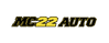 Logo Mc22 Auto Moto srl